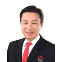 NG KIAN KOK