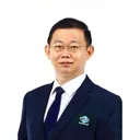 TAN KIM PO