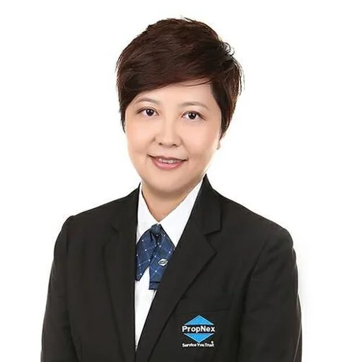 GAO JIUN-RUEI @KAO CHIA-YIN (JEREN)