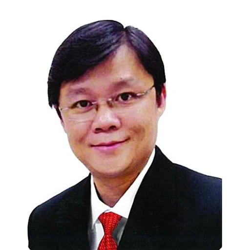 GOH KAI MENG (WU JIEMIN) (JOEY)