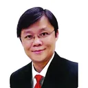 GOH KAI MENG