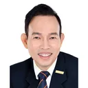 HOO TENG BOON