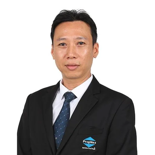NG SIEW WHYE (MARK NG SIEW WHYE)