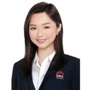 NG YAN QI