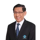 SIM BAN TEK