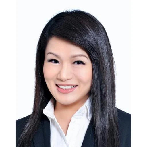 SNG SIEW LING (JANICE SNG)