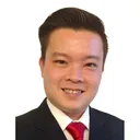 TAN JUNJIE