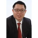 JEFFERY TAN