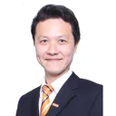 EE BEE KEONG