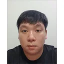 TAN JIAN LIANG