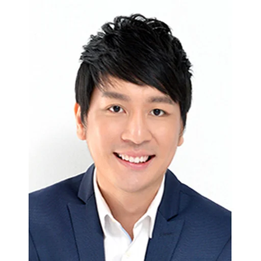 ANG JIA-SHENG, JAYSON (JAYSON ANG)