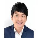 ANG JIA-SHENG, JAYSON