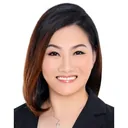 MULIANNY HANDAYANI TITAN