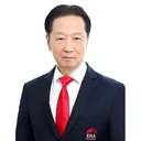 TANG WENG KWONG, COLIN