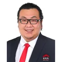TAY WEI SHENG