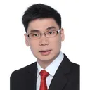 NG WEE KHAI, BENJAMIN
