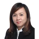 SIM CHEE WEE