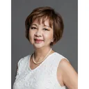 TAN MENG NOI BRIDGET MRS. DAVIES BRIDGET