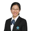 YAN HONGYAN