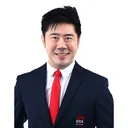YEW CHENG CHONG