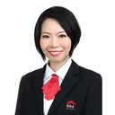 SU HUI LING, LYDIA