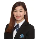 HENG AI LING