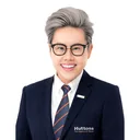 JYEN KE ZHI YOU