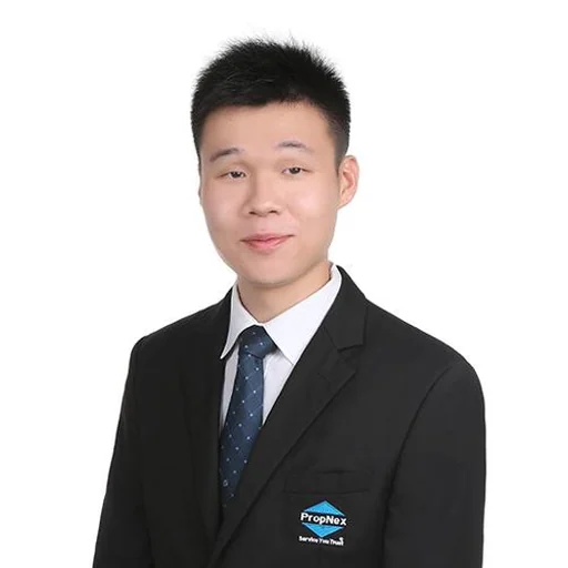 LIM YONG HUI, YUUKI