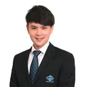 SOH YI QUAN