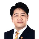 STANLEY LEE SOON CHONG
