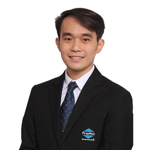 KHIU KE WEI (QIU KEWEI)