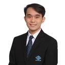 KHIU KE WEI