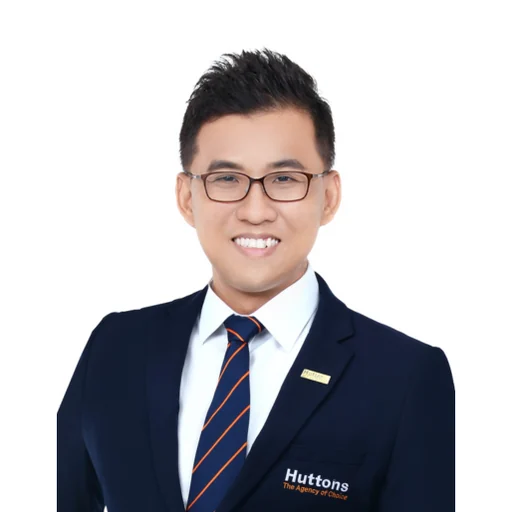 SIM TIONG TAT JASON (SHEN ZHONGDA JASON) (JASON SIM)