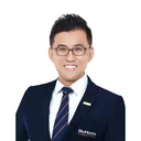 SIM TIONG TAT JASON