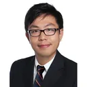 SU HANG