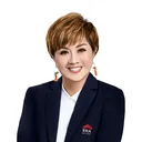 NG GUEK LIANG