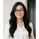 KARRIEN NOORLIESJAH CHAN