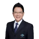 TEO ENG SOON PETER