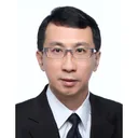 WONG KUM CHOW