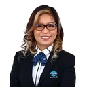 LEE BEE GEOK LINDA
