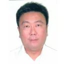 HEE MING WEE