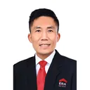 CHEE SIEW TUCK