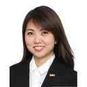 THEW MEEI CHYI