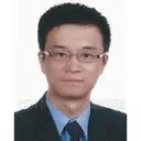 ZHANG LIN