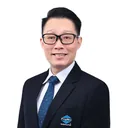 PUA KOK LIANG, BENJAMIN