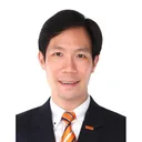 GOH JIA BAO, ALVIN