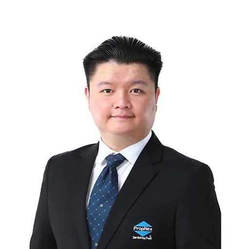YEO CHENG ZHI, NICHOLAS (YANG CHENGZHI) (NICHOLAS YEO)