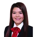 LEONG CHOY YOKE
