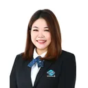MICHELLE ONG PEI YI