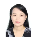 NI XIAOTANG